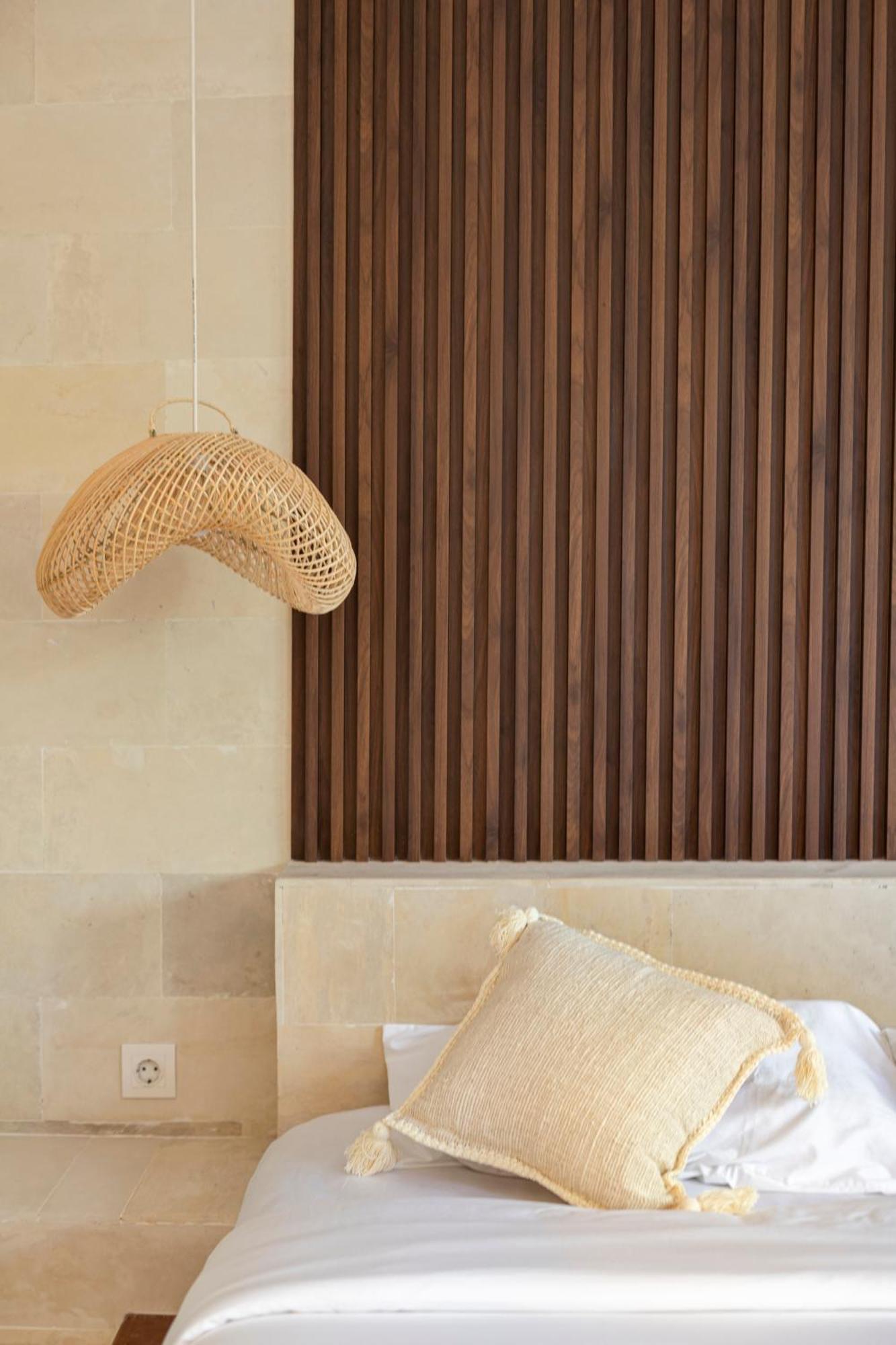 Designer Studio Emy Sanur Εξωτερικό φωτογραφία