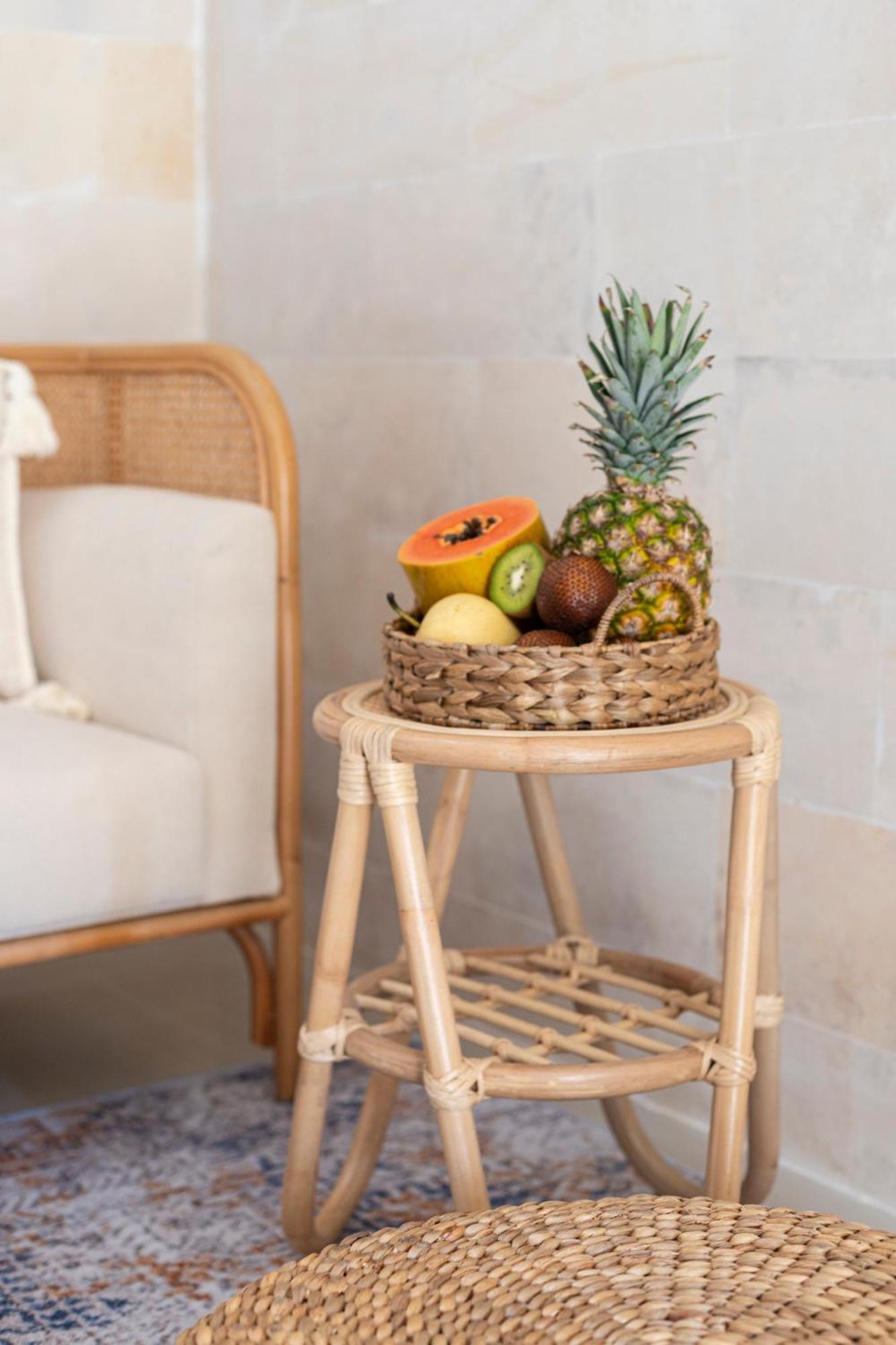 Designer Studio Emy Sanur Εξωτερικό φωτογραφία