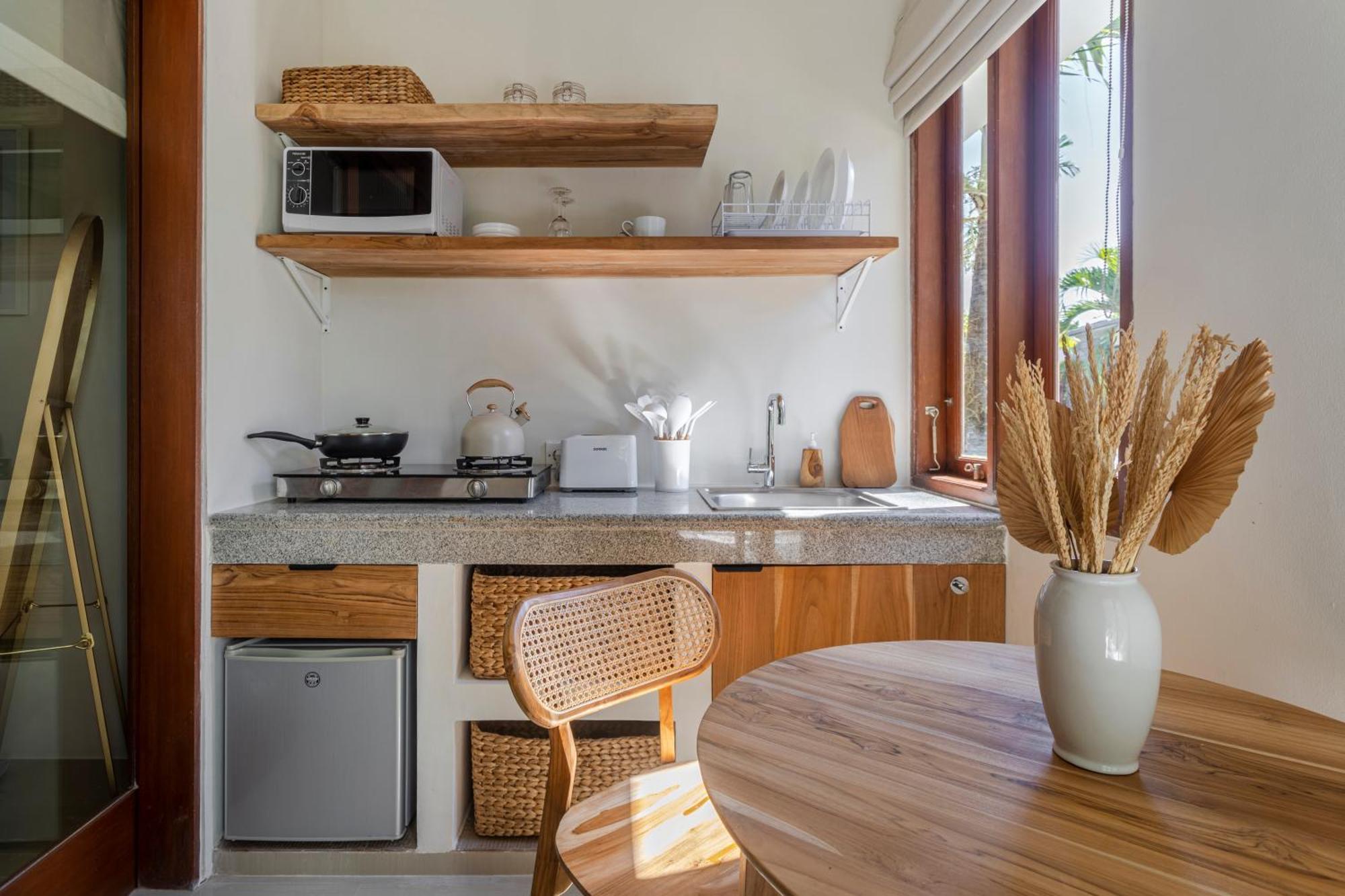 Designer Studio Emy Sanur Εξωτερικό φωτογραφία